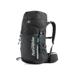 Balo đi Trekking Naturehike NH18Y045-Q 45L