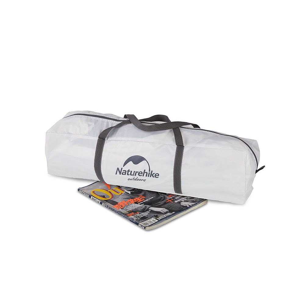 Lều bánh ú Naturehike NH18Z001-P