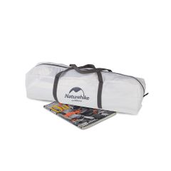 Lều bánh ú Naturehike NH18Z001-P