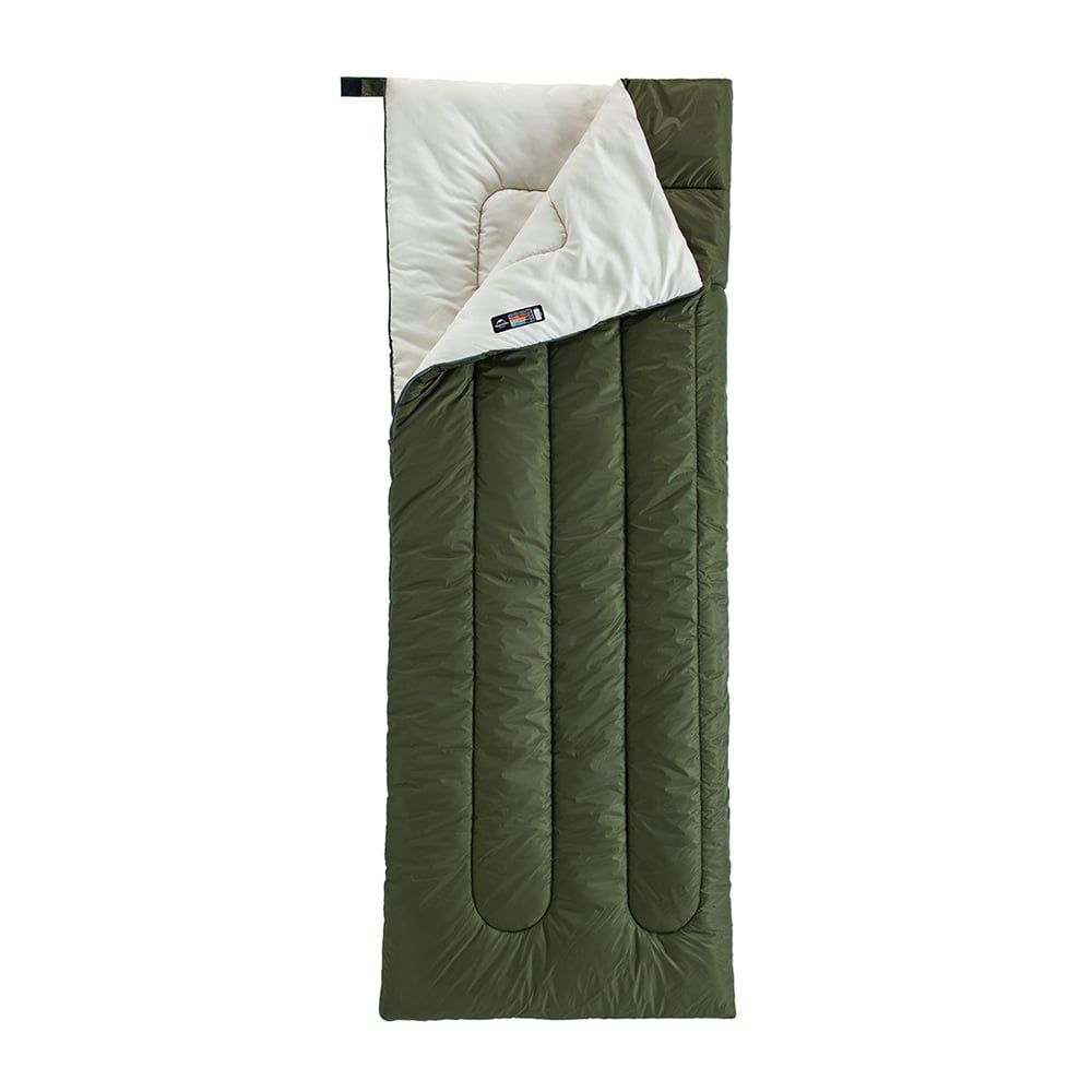 Túi ngủ H150 Naturehike NH19S015-D
