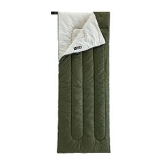 Túi ngủ H150 Naturehike NH19S015-D