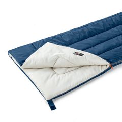 Túi ngủ H150 Naturehike NH19S015-D