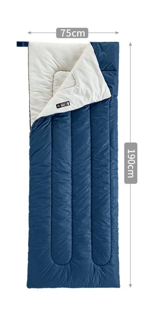 Túi ngủ H150 Naturehike NH19S015-D