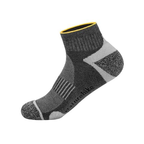 Vớ thể thao nữ chất lượng, phong cách Naturehike NH19W005-Z