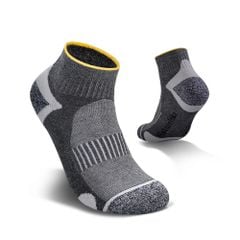 Vớ thể thao nữ chất lượng, phong cách Naturehike NH19W005-Z