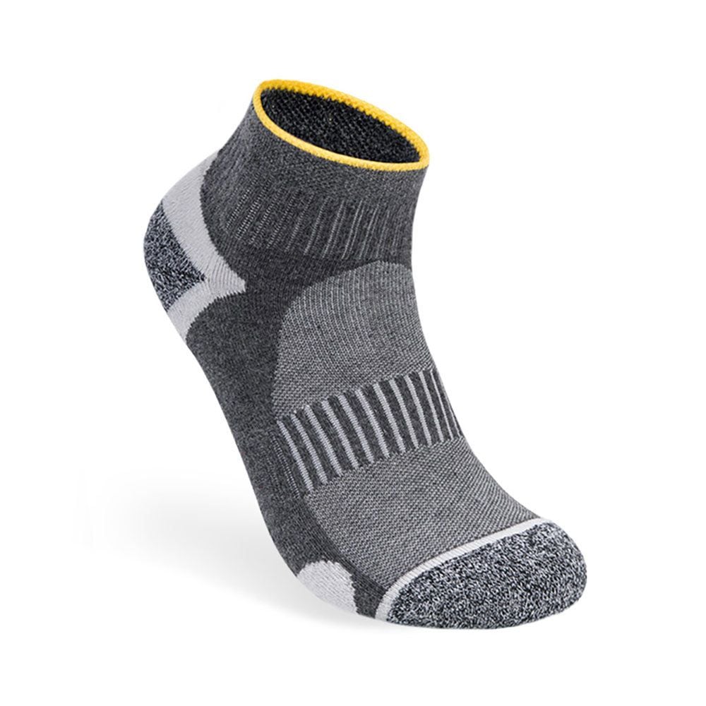 Vớ thể thao nữ chất lượng, phong cách Naturehike NH19W005-Z