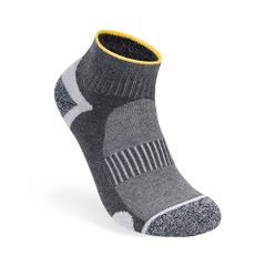 Vớ thể thao nữ chất lượng, phong cách Naturehike NH19W005-Z