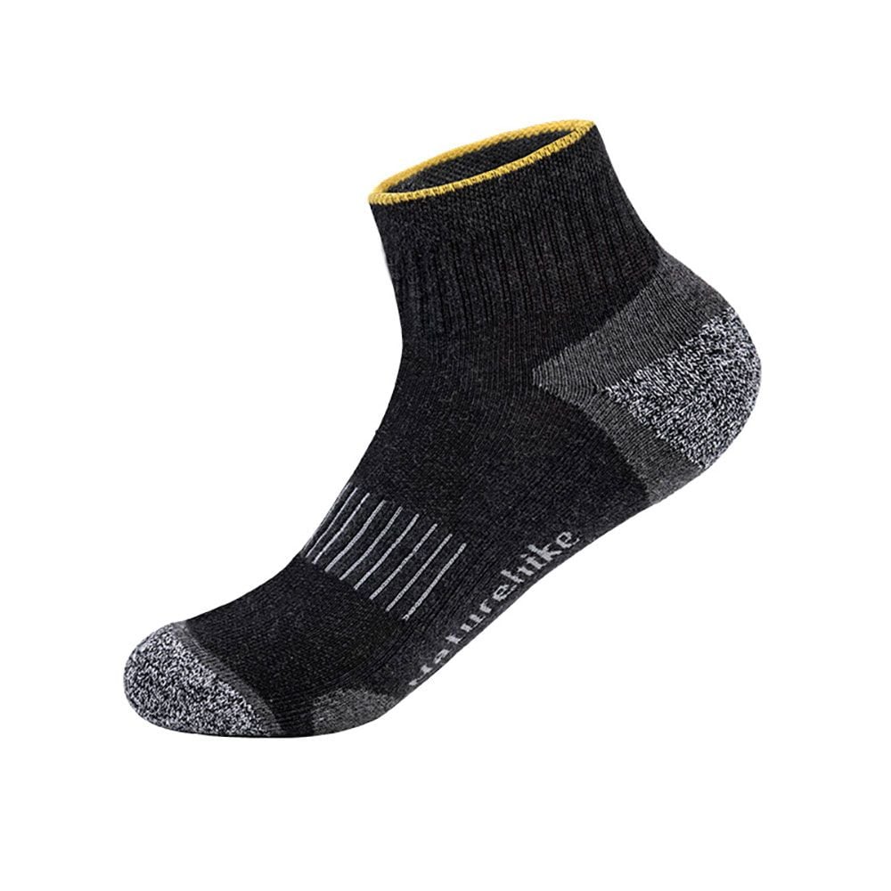 Vớ thể thao nữ chất lượng, phong cách Naturehike NH19W005-Z