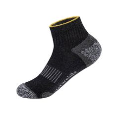 Vớ thể thao nữ chất lượng, phong cách Naturehike NH19W005-Z