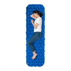 Đệm Hơi Siêu Nhẹ NatureHike NH19Z032-P