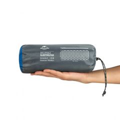 Đệm Hơi Siêu Nhẹ NatureHike NH19Z032-P