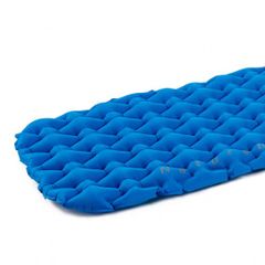 Đệm Hơi Siêu Nhẹ NatureHike NH19Z032-P