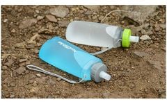 Bình đựng nước du lịch Naturehike NH61A065-B 750ml