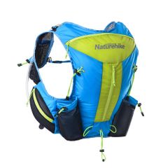 Balo chạy bộ Running Camping NH70B067-B 12L