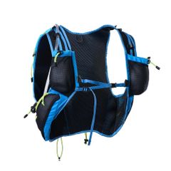 Balo chạy bộ Running Camping NH70B067-B 12L