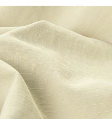 Nón tai bèo Nam, Nữ kèm khẩu trang chống nắng NatureHike NH17M111-Z