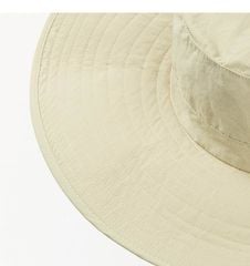 Nón tai bèo Nam, Nữ kèm khẩu trang chống nắng NatureHike NH17M111-Z