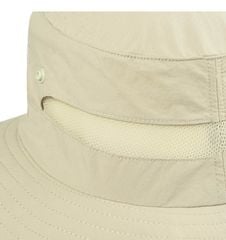 Nón tai bèo Nam, Nữ kèm khẩu trang chống nắng NatureHike NH17M111-Z
