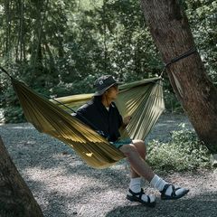 Võng có khung chống lật Naturehike CNH22HJ001