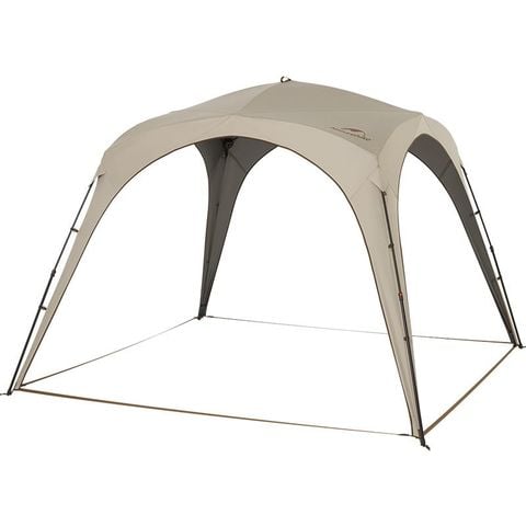 Lều trung tâm YUNJIE Naturehike CNK230WS014