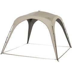 Lều trung tâm YUNJIE Naturehike CNK230WS014