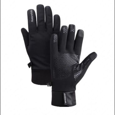 Găng tay thể thao ngoài trời NH18S005-T GL05