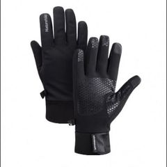 Găng tay thể thao ngoài trời NH18S005-T GL05