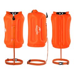 Phao bơi kiêm túi mang đồ khô Naturehike NH17G003-G