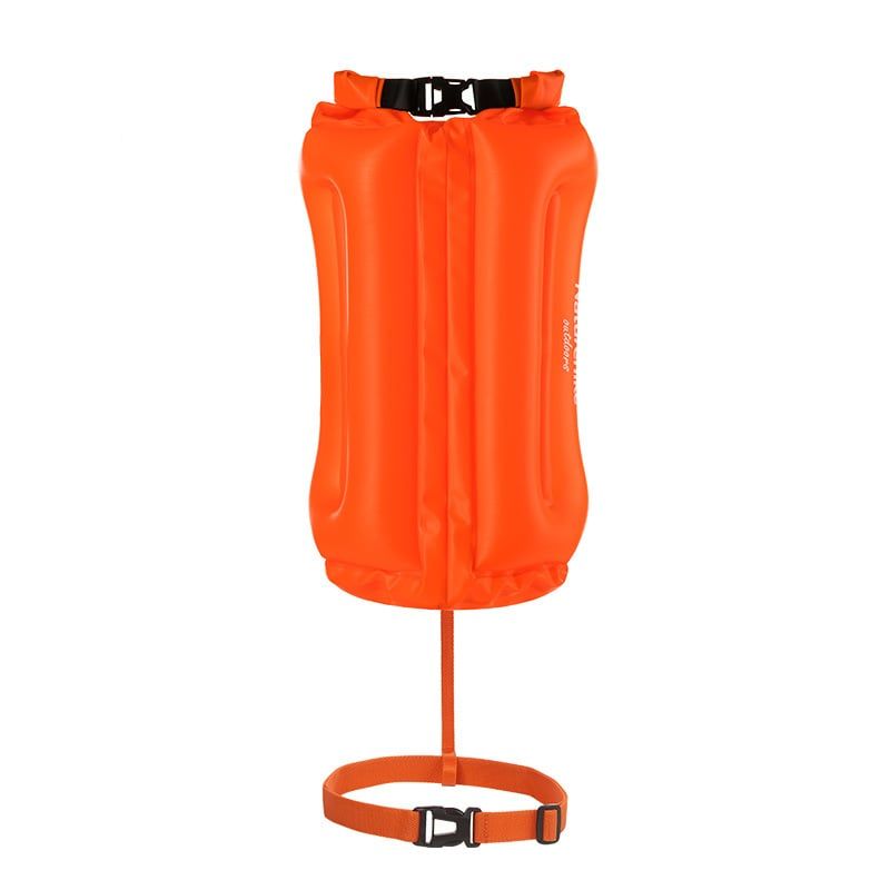 Phao bơi kiêm túi mang đồ khô Naturehike NH17G003-G