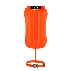 Phao bơi kiêm túi mang đồ khô Naturehike NH17G003-G
