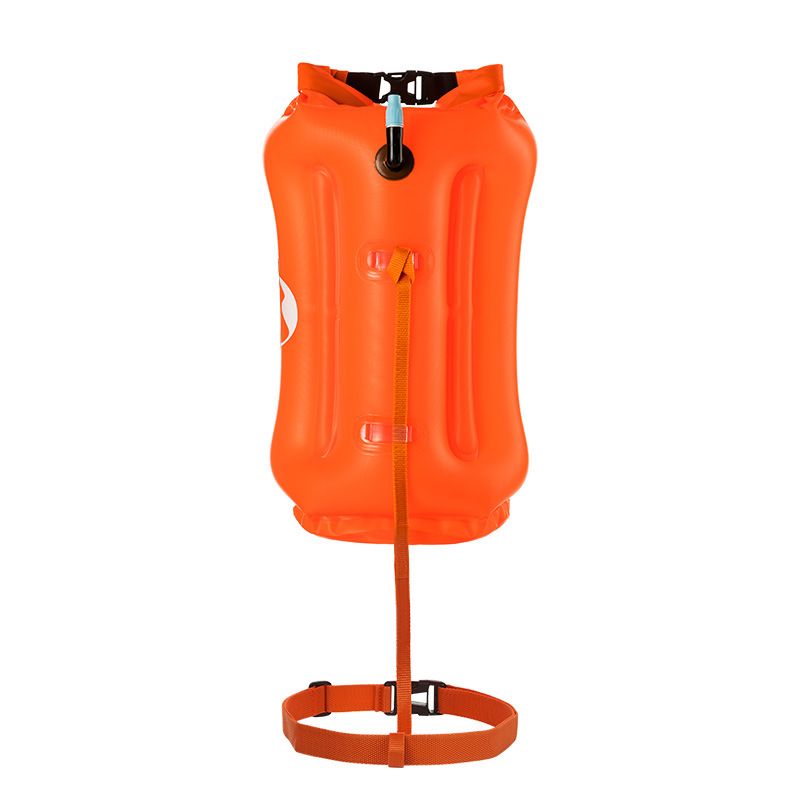 Phao bơi kiêm túi mang đồ khô Naturehike NH17G003-G
