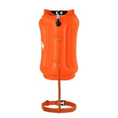 Phao bơi kiêm túi mang đồ khô Naturehike NH17G003-G