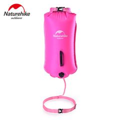 Phao bơi kiêm túi mang đồ khô Naturehike NH17G003-G