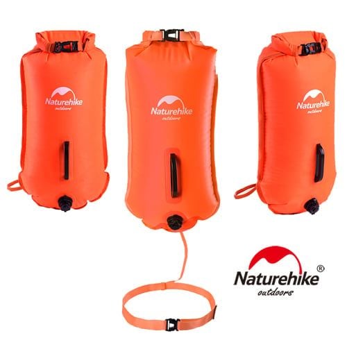 Túi đựng đồ khô Naturehike NH17S001-G