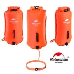 Túi đựng đồ khô Naturehike NH17S001-G