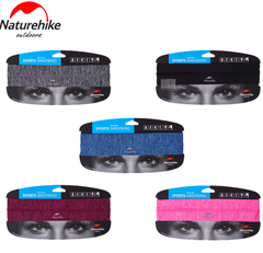 Băng đô thể thao Naturehike NH17Z020-D