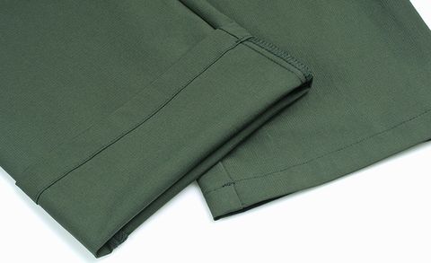 Quần nhanh khô, outdoor, chống nắng thể thao NatureHike NH15K001-Z