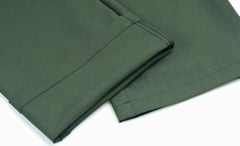 Quần nhanh khô, outdoor, chống nắng thể thao NatureHike NH15K001-Z