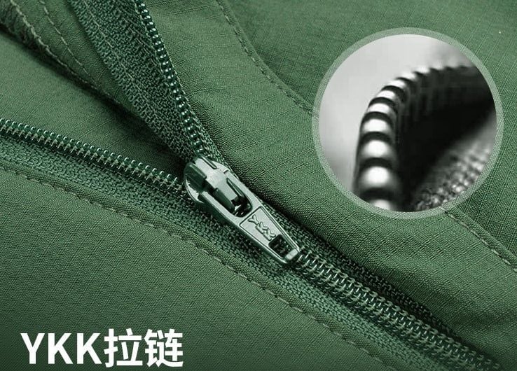 Quần nhanh khô, outdoor, chống nắng thể thao NatureHike NH15K001-Z