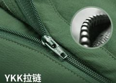 Quần nhanh khô, outdoor, chống nắng thể thao NatureHike NH15K001-Z