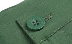 Quần nhanh khô, outdoor, chống nắng thể thao NatureHike NH15K001-Z