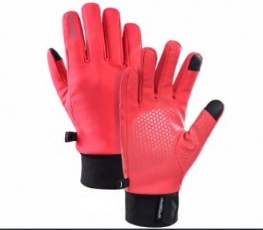 Găng tay thể thao ngoài trời NH18S005-T GL05
