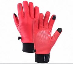 Găng tay thể thao ngoài trời NH18S005-T GL05