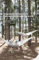 Võng cắm trại - dã ngoại Naturehike CNH22HJ004