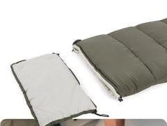 Túi ngủ đơn du lịch Naturehike CNK2300SD016