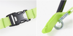 Lều bánh ú Naturehike NH18Z001-P