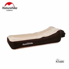 Ghế sofa bơm hơi đa năng du lịch NatureHike NH20FCD05