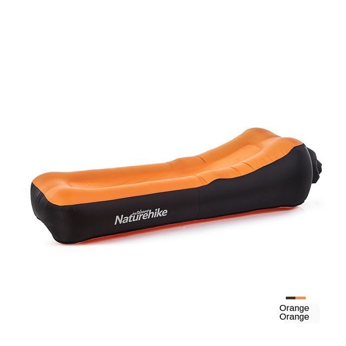 Ghế sofa bơm hơi đa năng du lịch NatureHike NH20FCD05