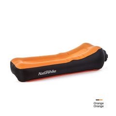 Ghế sofa bơm hơi đa năng du lịch NatureHike NH20FCD05