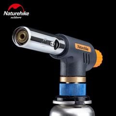 Đèn khò gas mini du lịch NatureHike NH19CJ005